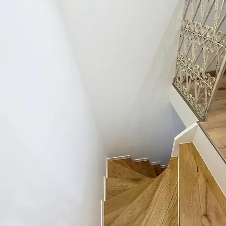 Дом отдыха Jolie Maison Sur *